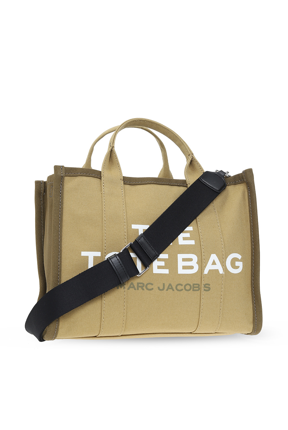 Trousse marc outlet jacobs